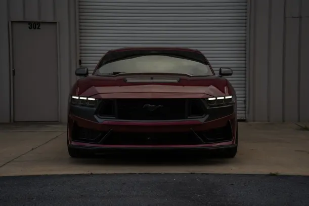 Casino Dolce Vita Android/iOS aplikacija